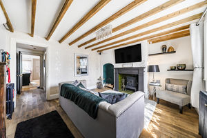 Lounge - click for photo gallery